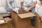 Cooloonguphousemovingservices-1.jpg; ?>