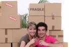 Cooloonguphousemovingservices-3.jpg; ?>